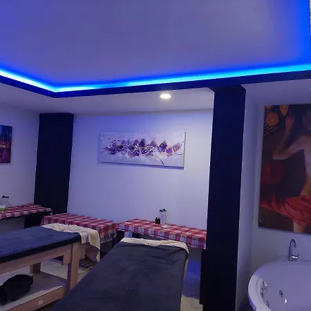 Arcadia Homes - Luxury Flat At The Center Of Avsallar * Alanya
